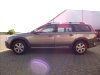 Volvo XC70, 2008 - pohled č. 6