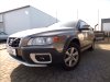 Volvo XC70, 2008 - pohled č. 7