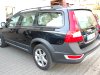 Volvo XC70, 2009 - pohled č. 2