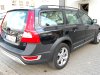 Volvo XC70, 2009 - pohled č. 4