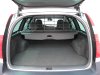 Volvo XC70, 2006 - pohled č. 10