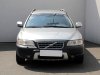 Volvo XC70, 2006 - pohled č. 2