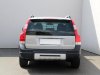 Volvo XC70, 2006 - pohled č. 6