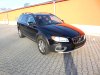 Volvo XC70, 2008 - celkový pohled