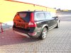 Volvo XC70, 2008 - pohled č. 3
