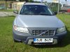 Volvo XC70, 2006 - pohled č. 1
