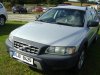 Volvo XC70, 2006 - pohled č. 2