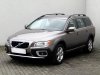 Volvo XC70, 2008 - pohled č. 3