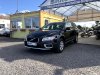 Volvo XC70, 2008 - celkový pohled
