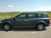 Volvo XC70, 2008 - pohled č. 2