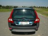 Volvo XC70, 2008 - pohled č. 3