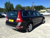 Volvo XC70, 2010 - pohled č. 3