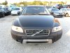 Volvo XC70, 2006 - pohled č. 2