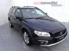 Volvo XC70, 2016 - pohled č. 3
