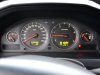 Volvo XC70, 2007 - pohled č. 14