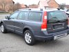 Volvo XC70, 2007 - pohled č. 2