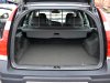 Volvo XC70, 2007 - pohled č. 5