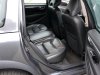 Volvo XC70, 2007 - pohled č. 9
