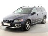 Volvo XC70, 2012 - pohled č. 3