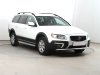 Volvo XC70, 2014 - celkový pohled