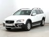 Volvo XC70, 2014 - pohled č. 3