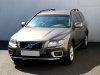 Volvo XC70, 2008 - pohled č. 3