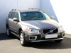 Volvo XC70, 2011 - celkový pohled
