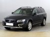 Volvo XC70, 2015 - pohled č. 3