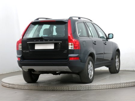 Volvo XC90, 2010 - pohled č. 7