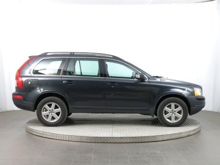 Volvo XC90, 2010 - pohled č. 8