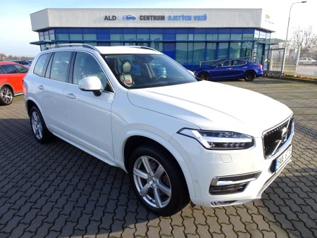 Volkswagen Passat, 2018