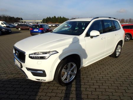 Volkswagen Passat, 2018 - pohled č. 2