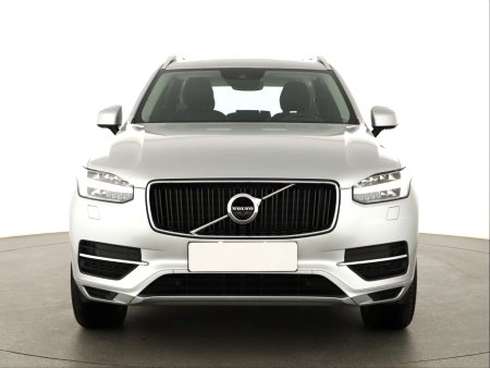 Volvo XC90, 2017 - pohled č. 2