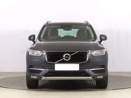 Volvo XC90, 2016 - pohled č. 2