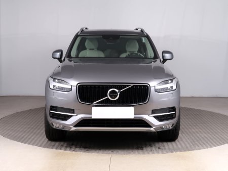 Volvo XC90, 2015 - pohled č. 2