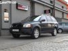 Volvo XC90, 2005 - celkový pohled