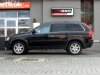 Volvo XC90, 2005 - pohled č. 2