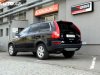 Volvo XC90, 2005 - pohled č. 3