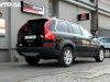 Volvo XC90, 2005 - pohled č. 4