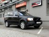 Volvo XC90, 2005 - pohled č. 5