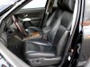 Volvo XC90, 2005 - pohled č. 6