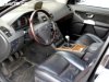 Volvo XC90, 2005 - pohled č. 7
