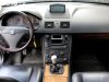 Volvo XC90, 2005 - pohled č. 8