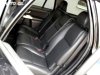 Volvo XC90, 2005 - pohled č. 9