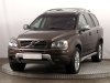 Volvo XC90, 2013 - pohled č. 3