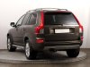 Volvo XC90, 2013 - pohled č. 5