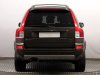 Volvo XC90, 2013 - pohled č. 6