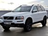 Volvo XC90, 2008 - pohled č. 1