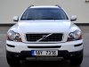 Volvo XC90, 2008 - pohled č. 2