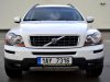 Volvo XC90, 2008 - pohled č. 3